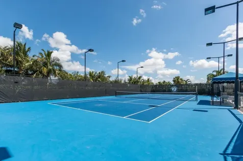 9544 Balenciaga Court Delray Beach FL 33446