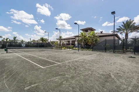 9544 Balenciaga Court Delray Beach FL 33446