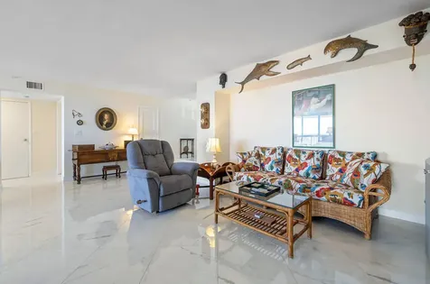 1900 Consulate Place West Palm Beach FL 33401