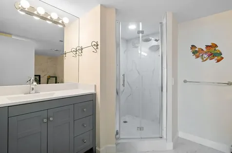 1900 Consulate Place West Palm Beach FL 33401