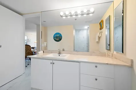 1900 Consulate Place West Palm Beach FL 33401