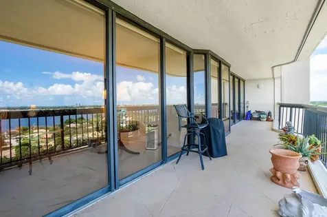 1900 Consulate Place West Palm Beach FL 33401