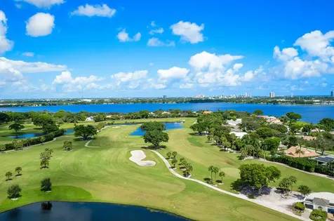 1900 Consulate Place West Palm Beach FL 33401