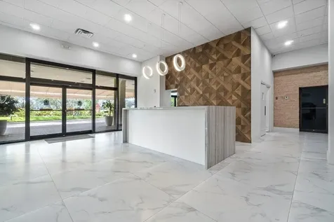 1900 Consulate Place West Palm Beach FL 33401