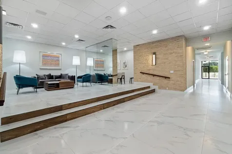 1900 Consulate Place West Palm Beach FL 33401