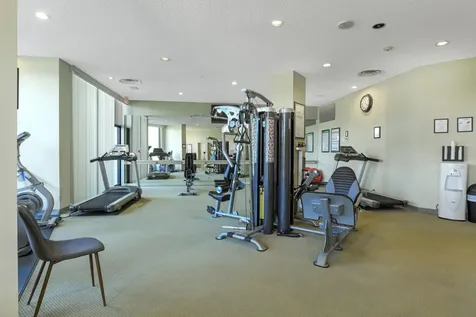 1900 Consulate Place West Palm Beach FL 33401