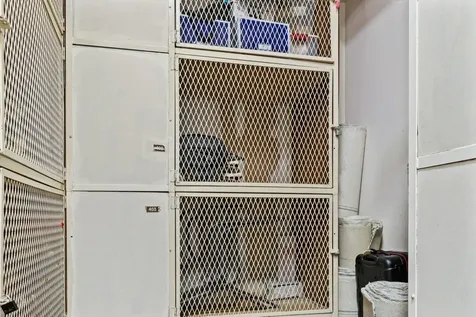 1900 Consulate Place West Palm Beach FL 33401