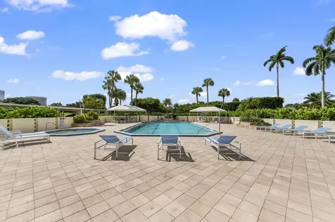 1900 Consulate Place West Palm Beach FL 33401