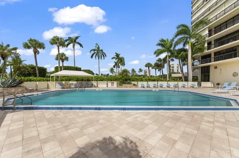 1900 Consulate Place West Palm Beach FL 33401