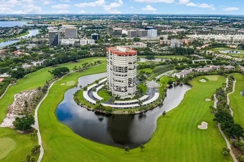 1900 Consulate Place West Palm Beach FL 33401