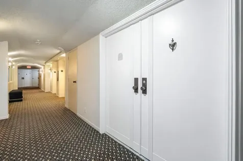 1900 Consulate Place West Palm Beach FL 33401