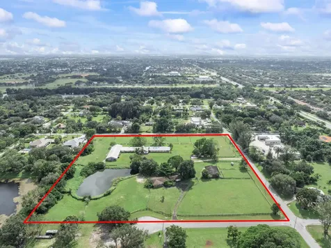 3800 NW 100 Avenue Cooper City FL 33024