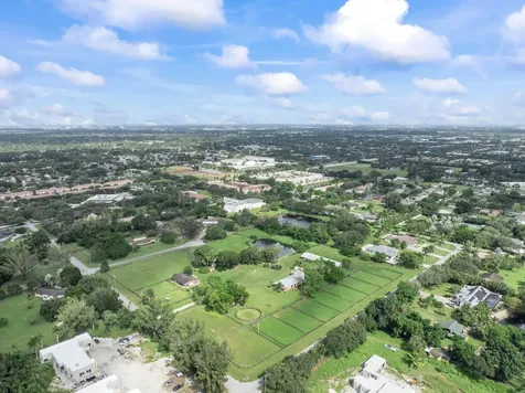 3800 NW 100 Avenue Cooper City FL 33024
