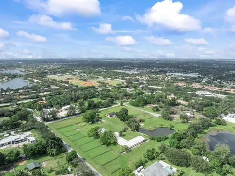 3800 NW 100 Avenue Cooper City FL 33024