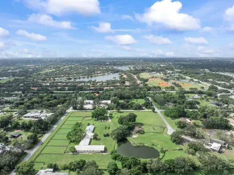 3800 NW 100 Avenue Cooper City FL 33024