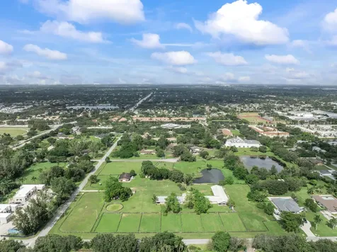 3800 NW 100 Avenue Cooper City FL 33024