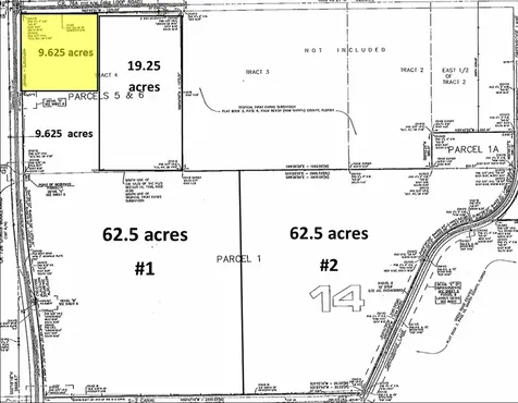 9935 SW Citrus Palm City FL 34990