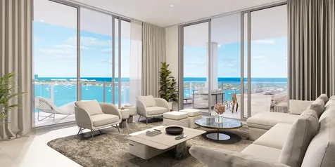 4714 N Flagler Drive West Palm Beach FL 33407