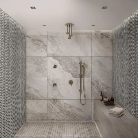 4714 N Flagler Drive West Palm Beach FL 33407