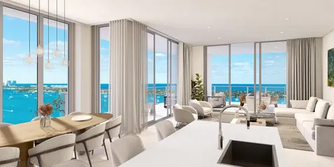 4714 N Flagler Drive West Palm Beach FL 33407