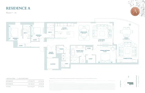 4714 N Flagler Drive West Palm Beach FL 33407