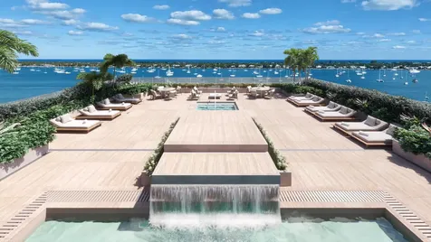 4714 N Flagler Drive West Palm Beach FL 33407