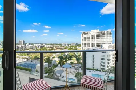 650 Ne 32nd Street Miami FL 33137