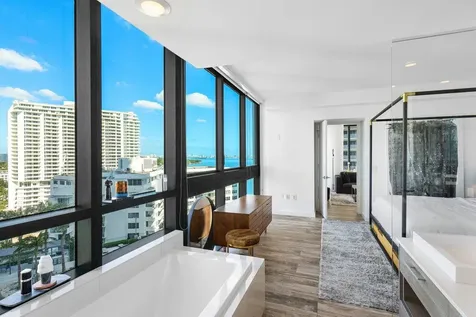 650 Ne 32nd Street Miami FL 33137