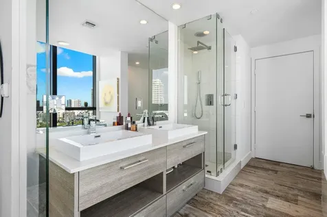 650 Ne 32nd Street Miami FL 33137