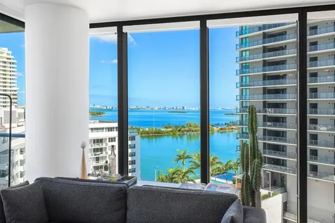 650 Ne 32nd Street Miami FL 33137