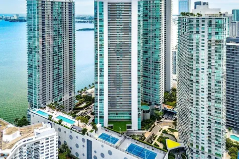 650 Ne 32nd Street Miami FL 33137