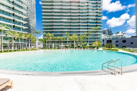 650 Ne 32nd Street Miami FL 33137