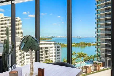 650 Ne 32nd Street Miami FL 33137