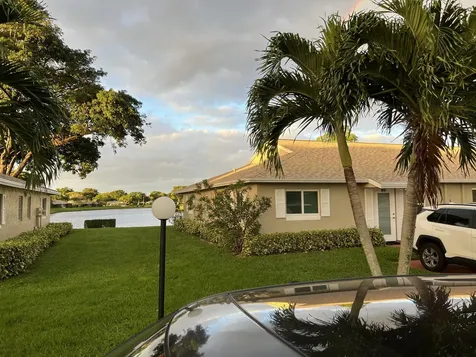 8827 Rheims Road Boca Raton FL 33496