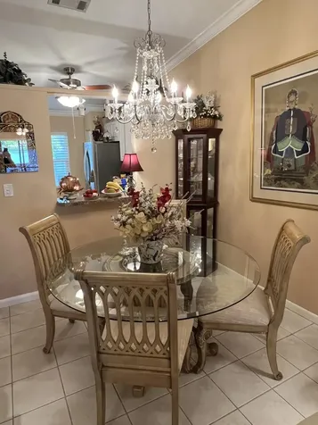8827 Rheims Road Boca Raton FL 33496