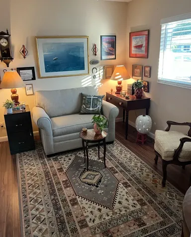 8827 Rheims Road Boca Raton FL 33496