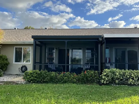 8827 Rheims Road Boca Raton FL 33496