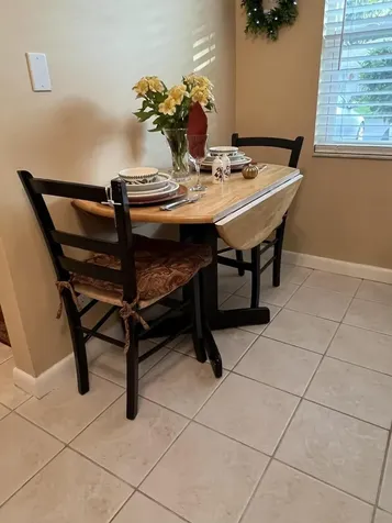 8827 Rheims Road Boca Raton FL 33496