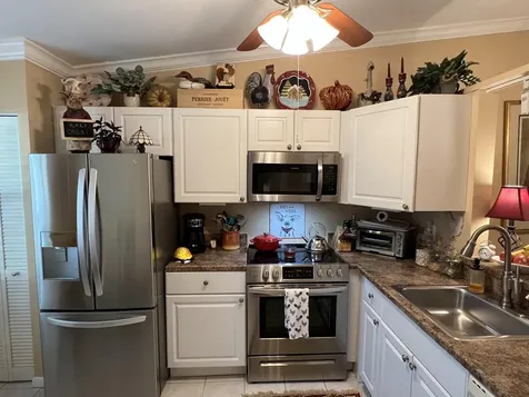 8827 Rheims Road Boca Raton FL 33496