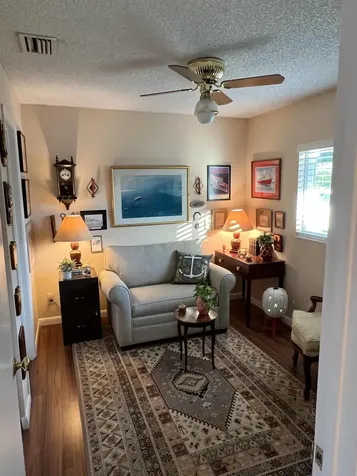 8827 Rheims Road Boca Raton FL 33496