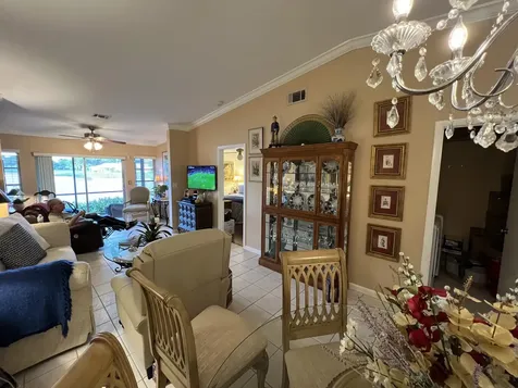 8827 Rheims Road Boca Raton FL 33496