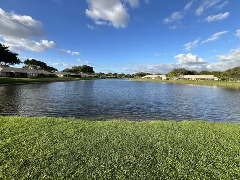 8827 Rheims Road Boca Raton FL 33496
