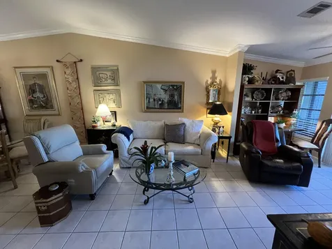 8827 Rheims Road Boca Raton FL 33496