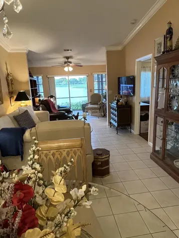 8827 Rheims Road Boca Raton FL 33496