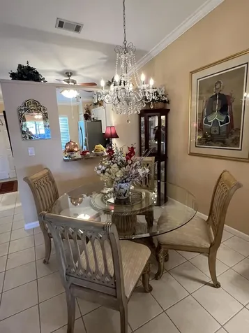 8827 Rheims Road Boca Raton FL 33496