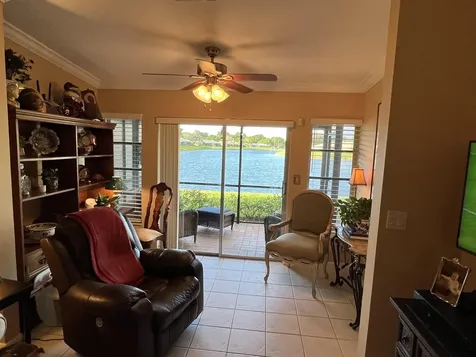 8827 Rheims Road Boca Raton FL 33496
