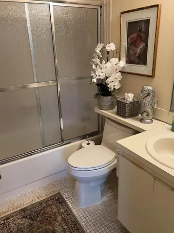 8827 Rheims Road Boca Raton FL 33496