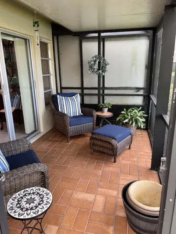 8827 Rheims Road Boca Raton FL 33496