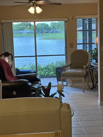 8827 Rheims Road Boca Raton FL 33496