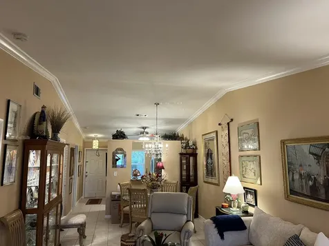 8827 Rheims Road Boca Raton FL 33496